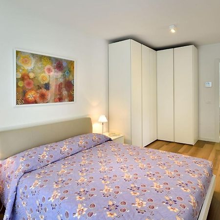 Summer Villas Lignano Sabbiadoro Dış mekan fotoğraf